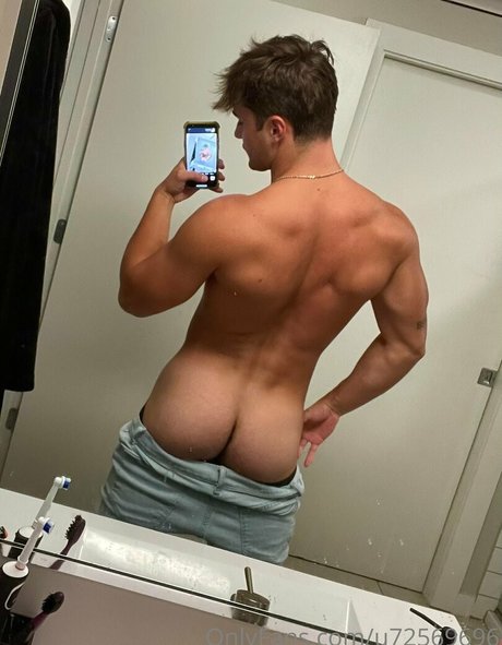 jfit98 hd star archive