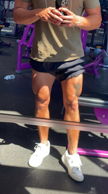 jfit98 nudes pornstar img