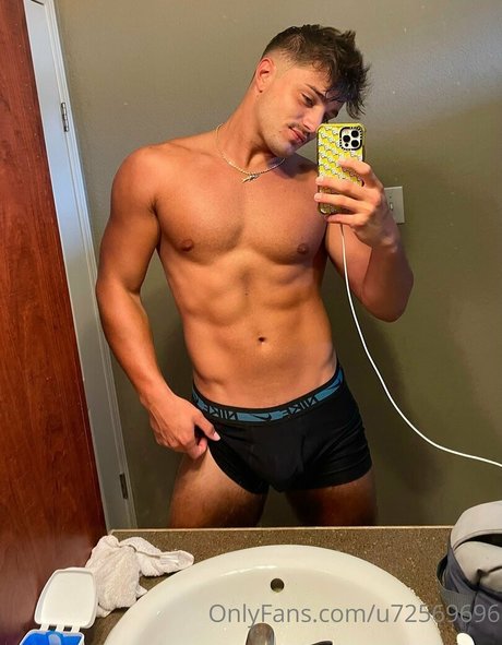 jfit98 model hd pics