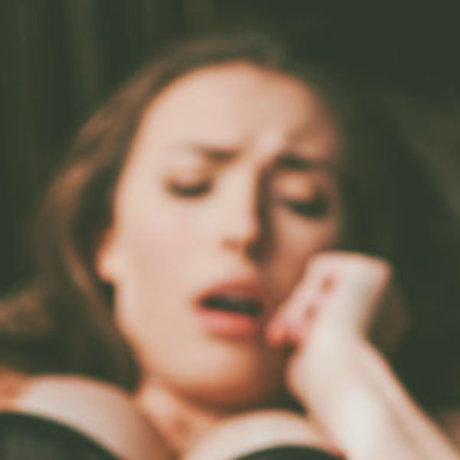 redhead dildo onlyfans art naked picture