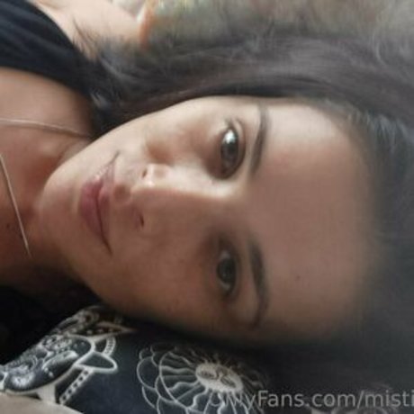 pov pussy onlyfans sexy photos