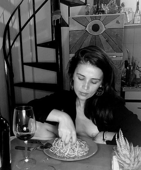 mistifyfree2023 perfect pornstar gallery