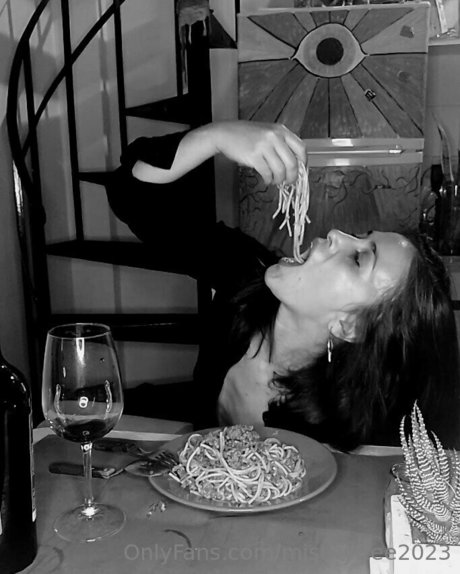 mistifyfree2023 pornstar sexy galleries