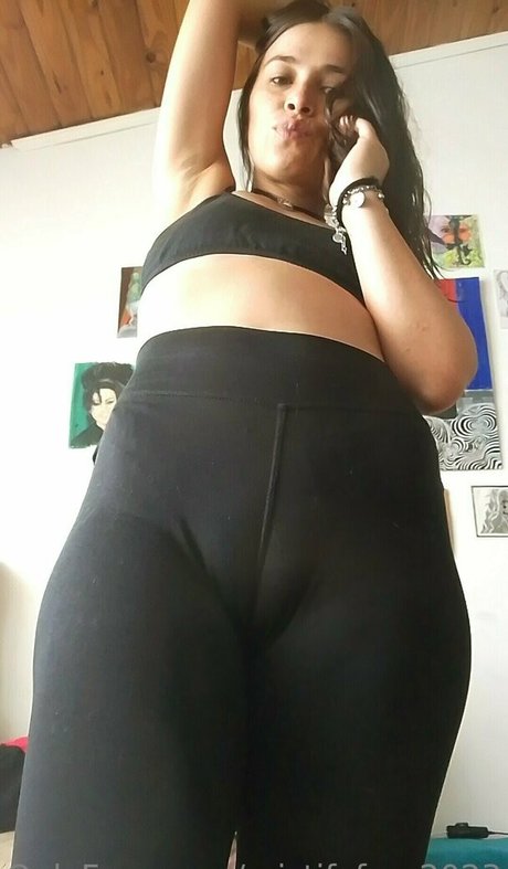 asian pantyhose onlyfans nudes archive