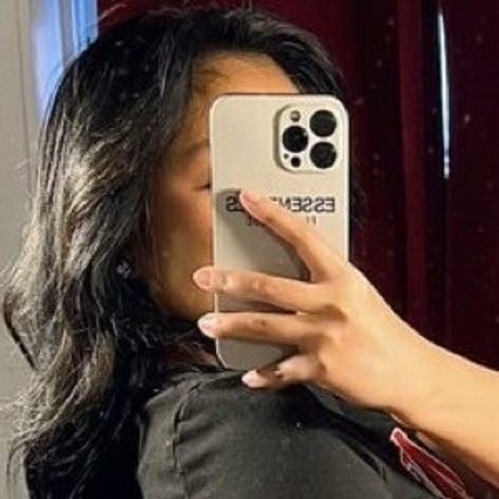 wildinadoll porn star pics