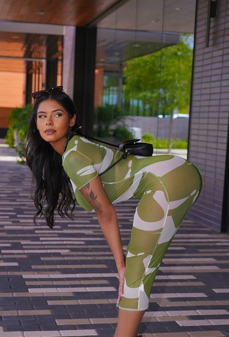 asian tattoo onlyfans free sex gallery