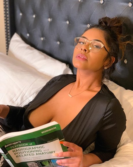 extreme onlyfans free xxx pic