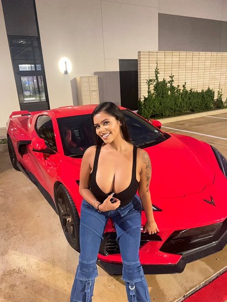 mature wife onlyfans beautiful naked pic