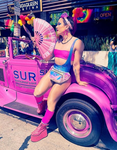 bbc teen onlyfans beautiful nude image