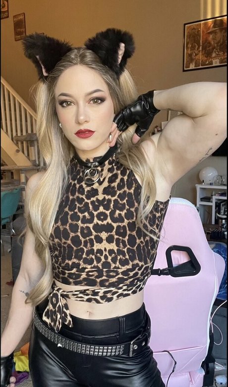 bbc ebony onlyfans nude gallery