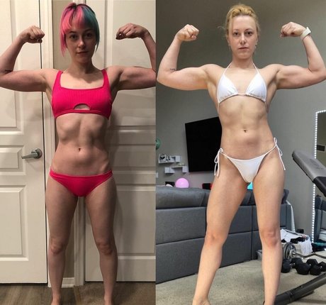 mom fuck onlyfans sex galleries