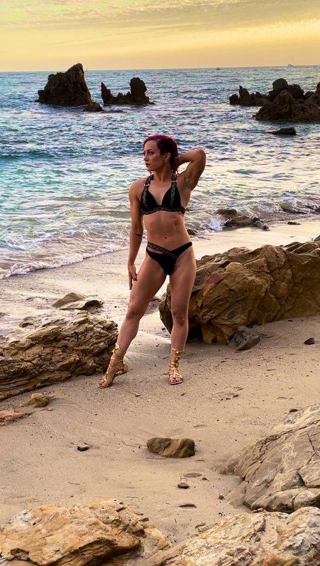 strawberry milk onlyfans free xxx pictures