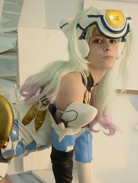 famous femboy onlyfans art nude gallery