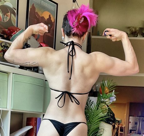 asian cheerleader onlyfans naked images