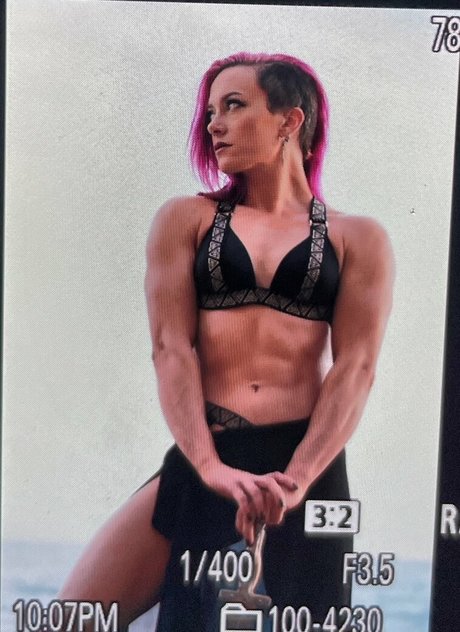 big tits and ass onlyfans perfect archive