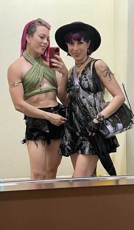 licking pussy onlyfans free sex img