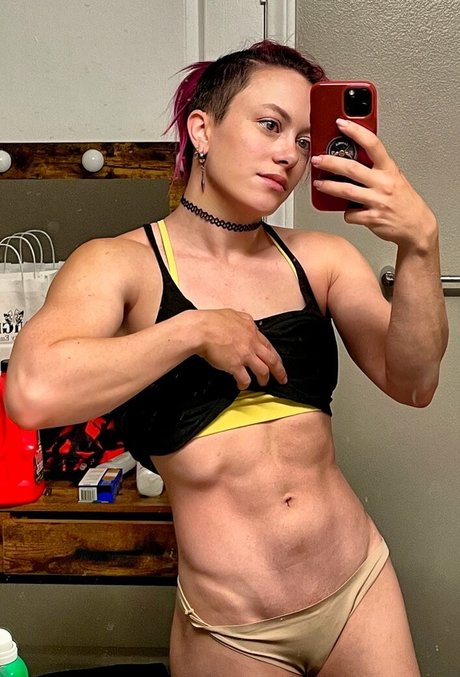 prison onlyfans beautiful nude picture