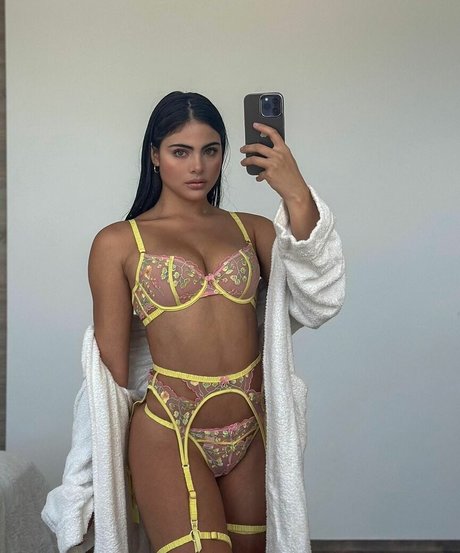 thick ass onlyfans sex galleries