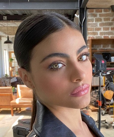 femdom facesitting onlyfans porn photo