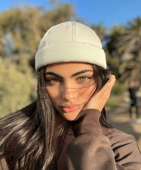 shemale outdoor onlyfans beautiful galleries