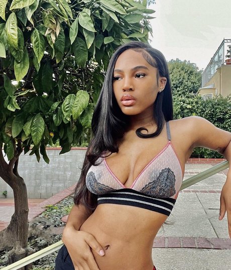 2024 top onlyfans sexy nudes photos