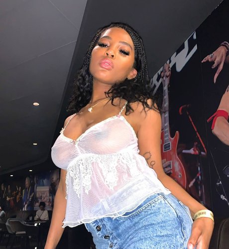 blonde teen pussy onlyfans perfect archive