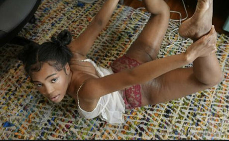 teen solo onlyfans hd pictures