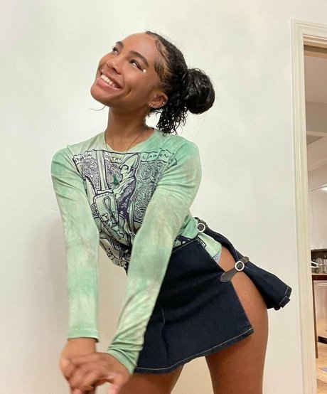 vip onlyfans pornos galleries