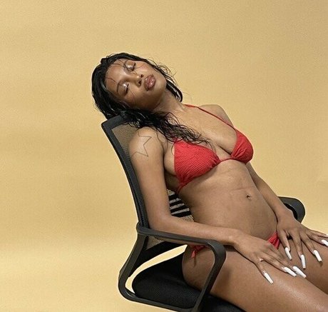 teen doggystyle onlyfans art porn gallery