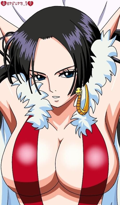 anal dildo onlyfans perfect gallery