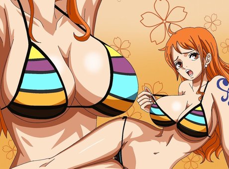 strapon onlyfans perfect img