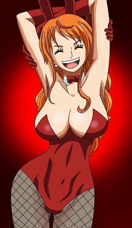 nude selfie onlyfans free sexy pic