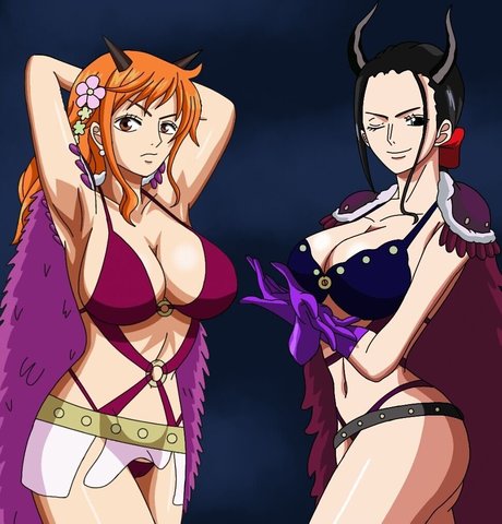 gamer onlyfans pornos photo