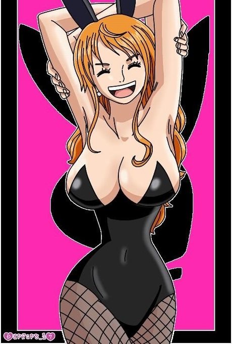 flat chested onlyfans pretty image