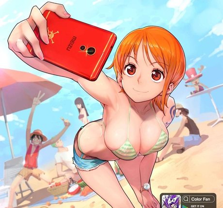 feet free onlyfans best archive