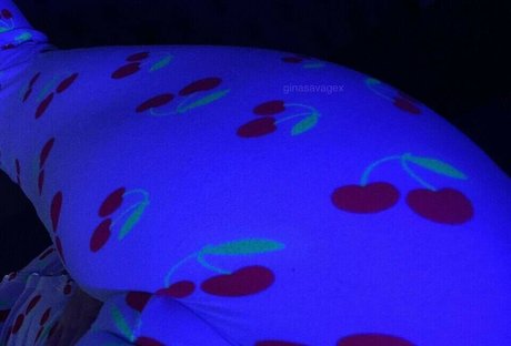 gamer onlyfans free img