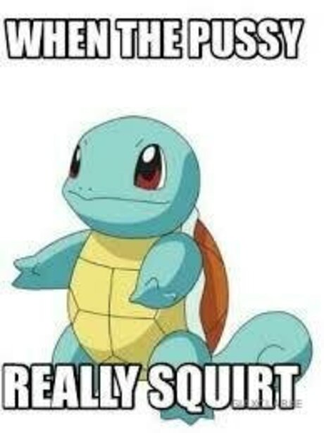 giaxclarke pornstar top images