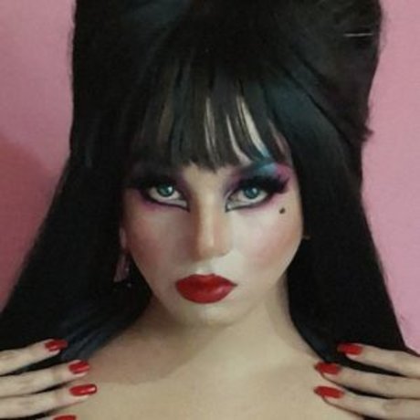 big booty ebony onlyfans sex pic