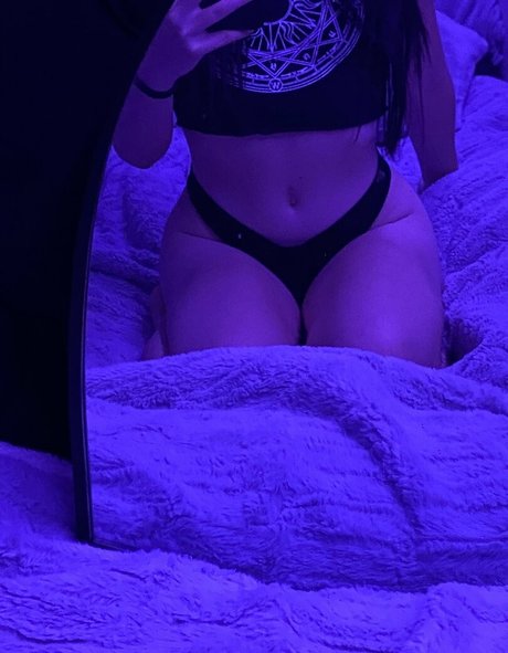 jessicarose088 xxx star images