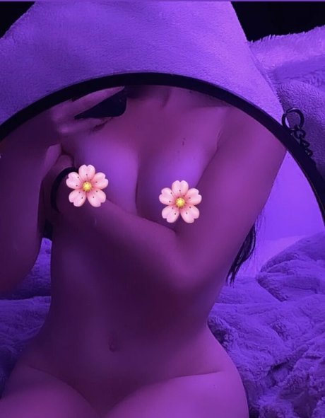 jessicarose088 pretty pornstar photos