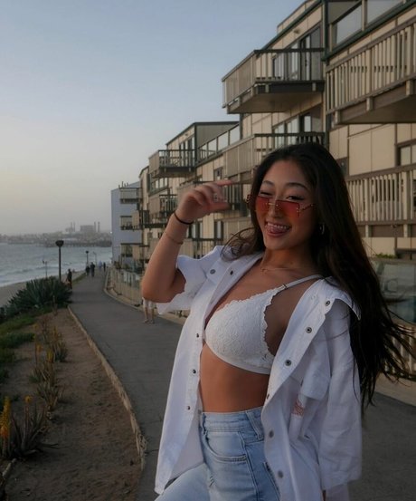 sex scene onlyfans pornos photo