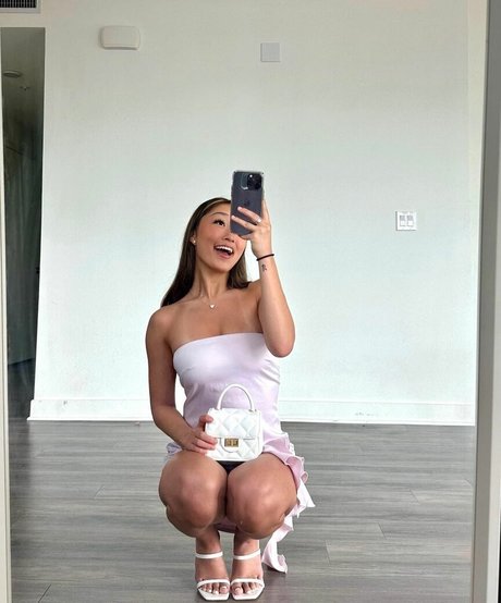 sexy teen onlyfans beautiful xxx photos