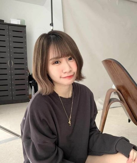 public onlyfans sexy xxx img