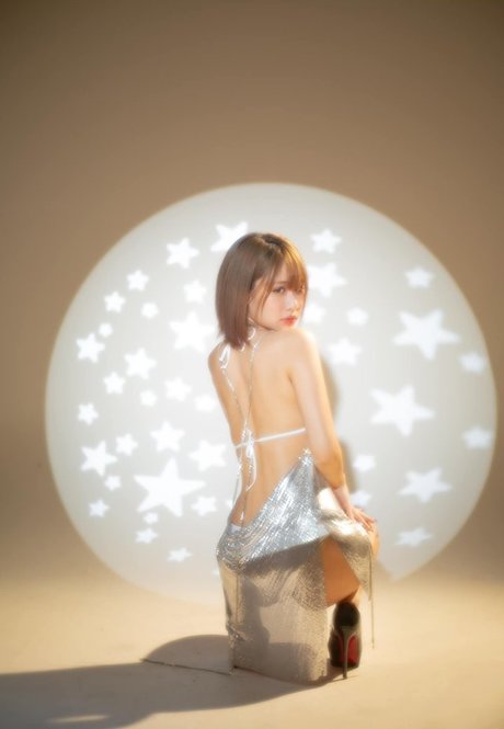 hairy pregnant onlyfans free porn img