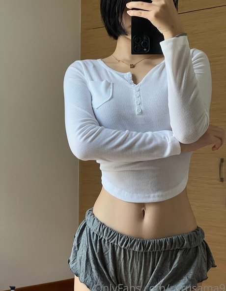 public onlyfans pornos images