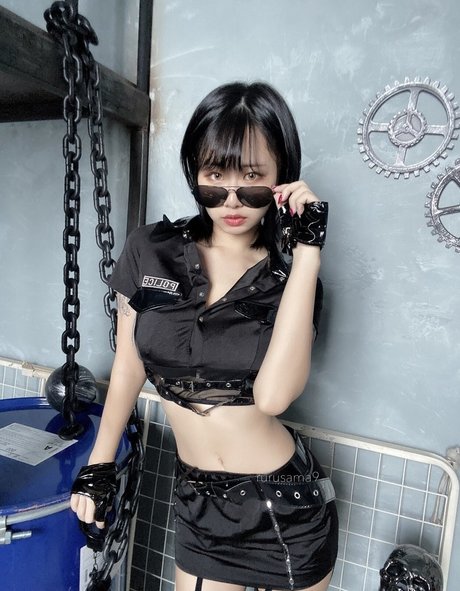 sexy selfie onlyfans nudes pic