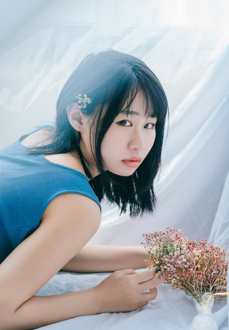 milf tits onlyfans nude pic