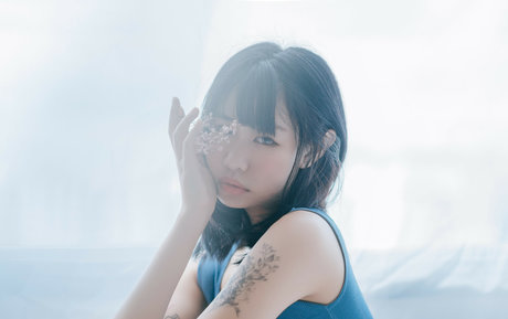 redhead creampie onlyfans art porn pictures