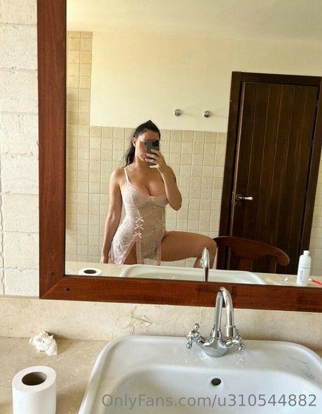 fitness pussy onlyfans hot porn gallery