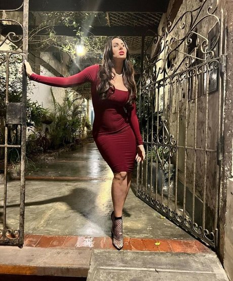 ebony white cock onlyfans free porn archive